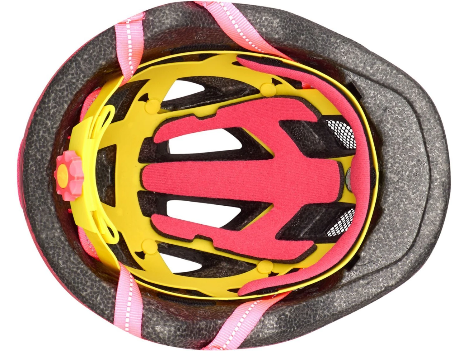 Specialized Mio MIPS (ANGi Komp.), Cstbry/acid Pink 5 Specialized Mio MIPS (ANGi Komp.), Cstbry/acid Pink – Bild 5