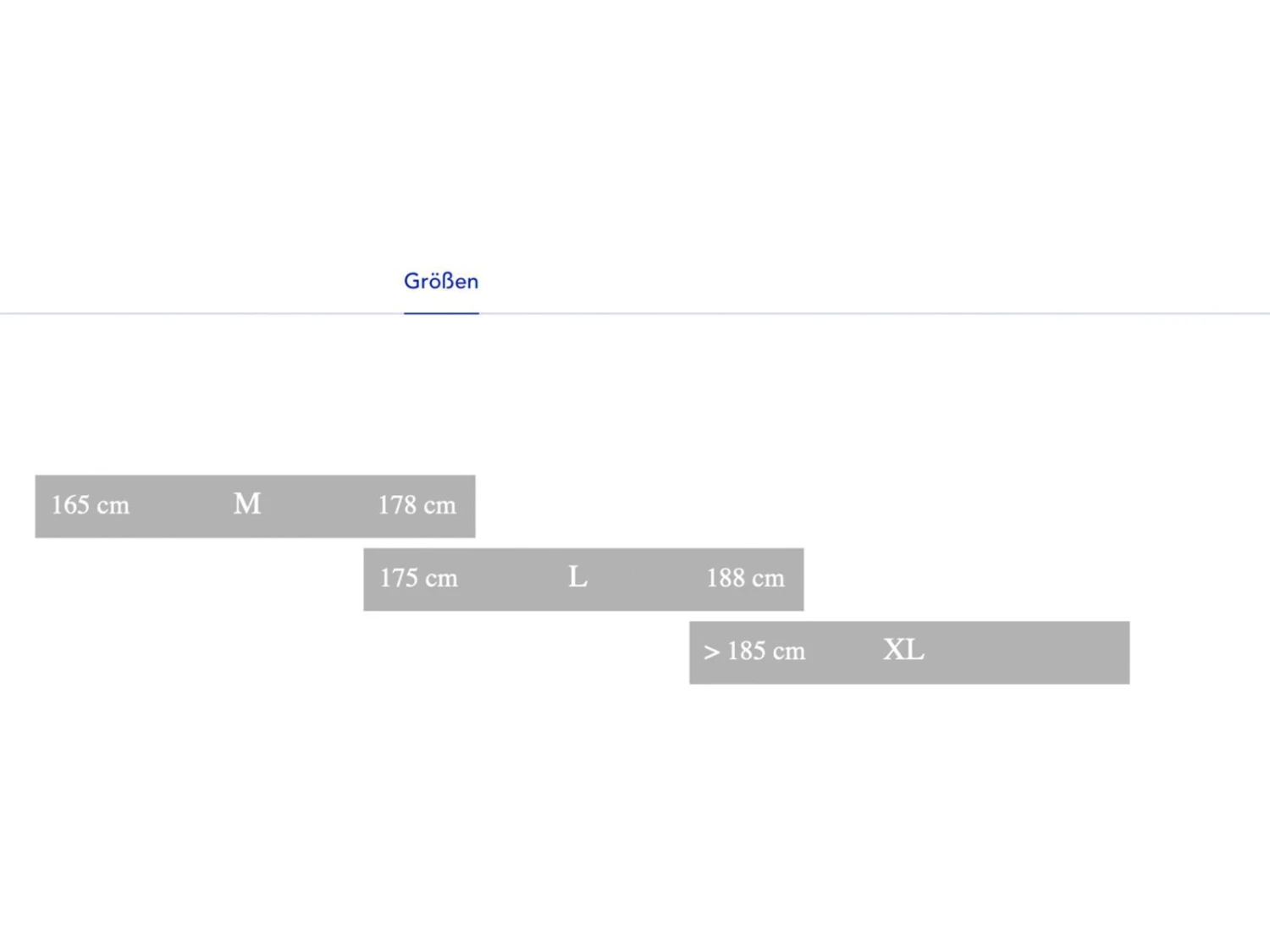 Coboc Bristol DMT, Workshop Blue, Matt 2 Coboc Bristol DMT, Workshop Blue, Matt – Bild 2