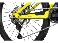 Cannondale Moterra Neo Carbon 2 - 29, Highlighter 11 Cannondale Moterra Neo Carbon 2 - 29, Highlighter -Fahrrad Markt b6e3124a 941b 4b2b 95d2 c636e5f226ea