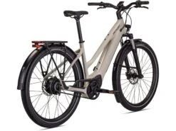 Specialized Turbo Vado 3.0 IGH Step-Through, White Mountains/black Reflecitve 8 Specialized Turbo Vado 3.0 IGH Step-Through, White Mountains/black Reflecitve -Fahrrad Markt b7631b9f 6594 4cd4 8618 0c6c53fe756c