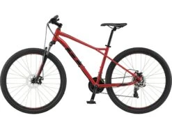 GT Aggressor Sport 29, Mystic Red -Fahrrad Markt b8ce38b0 58de 4421 b170 005d5aee7224