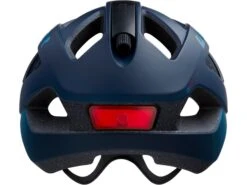 Lazer Cameleon, Matte Dark Blue -Fahrrad Markt b9276299 c2c0 4a85 b036 c9fa14107ed3