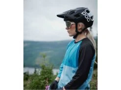 POC Kortal Race MIPS, Opal Blue/uranium Black Metallic/matt -Fahrrad Markt b937f9a0 1253 4bf0 8b83 a9603f54b0cc