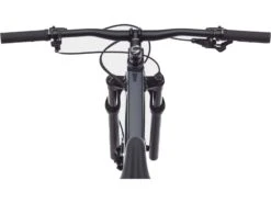 Cannondale Trail Women's SL 3, Slate Gray -Fahrrad Markt ba3f533e c45b 410b bc67 91dbea591d0f