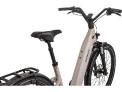 Specialized Turbo Como 4.0, Sand/black Reflective -Fahrrad Markt ba7bde0c 950e 4311 a070 c2cf844775be