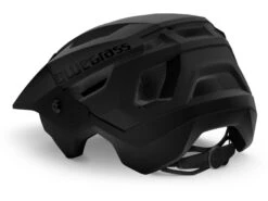 Bluegrass Rogue, Black/matt -Fahrrad Markt bad69166 14e7 45ce a076 9b207b32631d