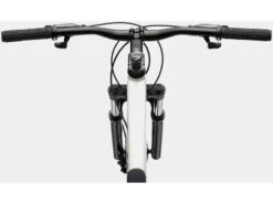 Cannondale Trail Women's 7 - 29, Iridescent -Fahrrad Markt bb007075 c8dc 4e65 9f7e 87818554f77d