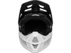 Fox Rampage Comp Helmet Camo, Grey Camo -Fahrrad Markt bb4294c9 9176 45ff b8de e70ea5c5f546