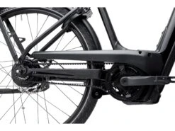 Cannondale Mavaro Neo 1 - 29, Matte Black -Fahrrad Markt bbc06b4c 93c5 47df 88fd c6bf58c03c12