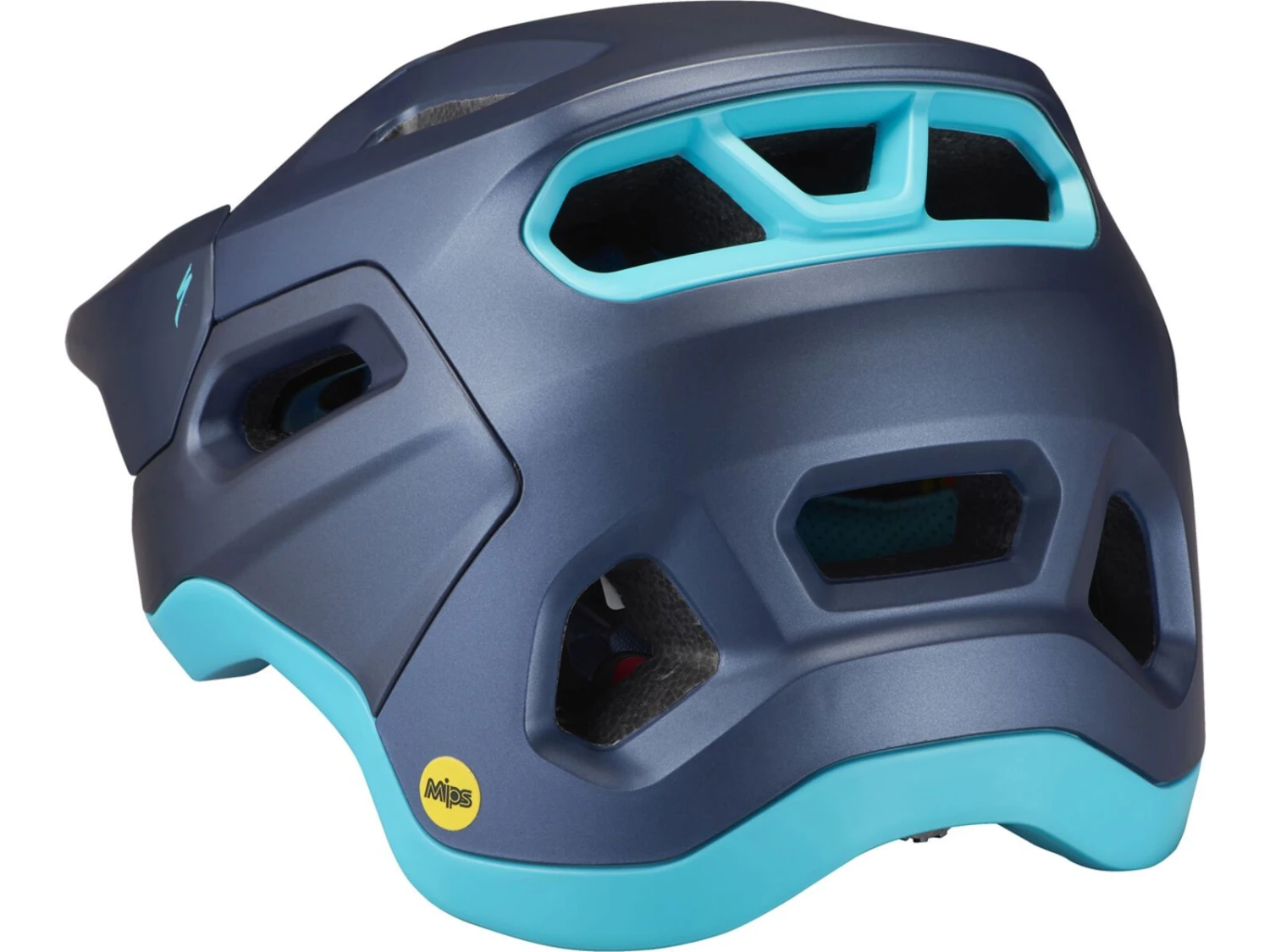 Specialized Tactic IV, Cast Blue 5 Specialized Tactic IV, Cast Blue – Bild 5