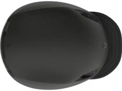 Scott IL Doppio Plus Helmet, Granite Black -Fahrrad Markt bc9c9a84 110a 42da 87f3 d0c5f30119cc