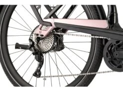 Cannondale Mavaro Neo 3, Rose Gold 10 Cannondale Mavaro Neo 3, Rose Gold -Fahrrad Markt bca58a33 a899 402f 83b7 5d9079f91850