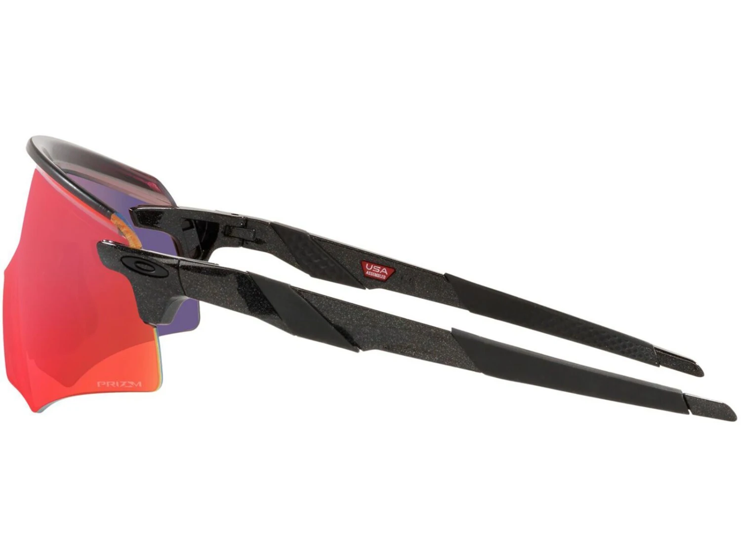 Oakley Encoder Prizm Road, Dark Galaxy 3 Oakley Encoder Prizm Road, Dark Galaxy – Bild 3