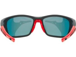 Uvex Sportstyle 232 P - Polavision Mirror Red, Black Mat Red 9 Uvex Sportstyle 232 P - Polavision Mirror Red, Black Mat Red -Fahrrad Markt bdb2c8bf ef30 4d98 89ac c8961476238d