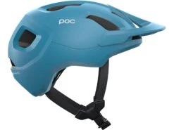 POC Axion SPIN, Basalt Blue Matt 7 POC Axion SPIN, Basalt Blue Matt -Fahrrad Markt bf0bc06d ae03 47d0 98de d49e38fa63e9