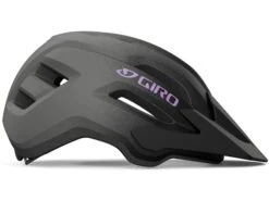 Giro Fixture II W MIPS, Matte Titanium Fade 6 Giro Fixture II W MIPS, Matte Titanium Fade -Fahrrad Markt bf6ca640 0574 4810 b240 b77ea46c4f98