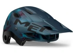 MET Parachute MCR MIPS, Blue Indigo/matt -Fahrrad Markt bf6ca7cd 339c 449c a404 9fe6c63a4610