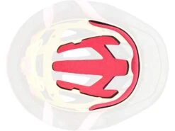 Specialized Mio MIPS (ANGi Komp.), Cstbry/acid Pink 11 Specialized Mio MIPS (ANGi Komp.), Cstbry/acid Pink -Fahrrad Markt bf9c25ab cd33 4991 8543 b6a1ad82b2f9