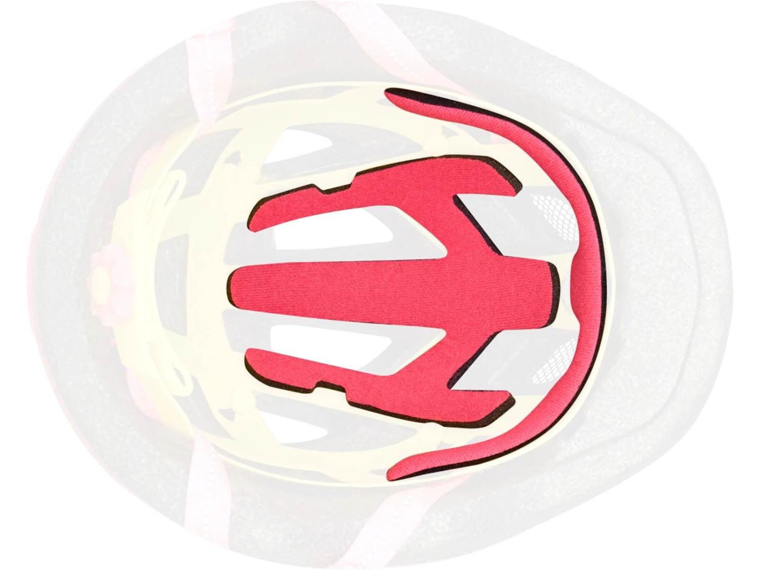 Specialized Mio MIPS (ANGi Komp.), Cstbry/acid Pink 6 Specialized Mio MIPS (ANGi Komp.), Cstbry/acid Pink – Bild 6