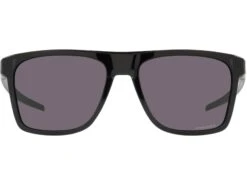 Oakley Leffingwell Prizm Grey, Black Ink -Fahrrad Markt bfdffe1a 5482 48b4 b488 3bcd8ba45b8e