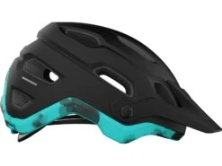 Giro Source W MIPS, Matte Black Ice Dye -Fahrrad Markt c010df56 6020 4b02 b239 e36caaa06079