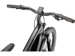 Specialized Turbo Vado 3.0, Cast Black/silver Reflective 10 Specialized Turbo Vado 3.0, Cast Black/silver Reflective -Fahrrad Markt c030b324 513f 4526 b9a0 903e7cf5eba1