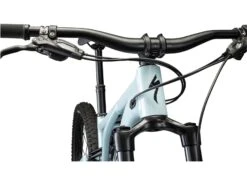 Specialized Turbo Levo Alloy, Ice Blue/black -Fahrrad Markt c068d608 882c 452e 86d5 51f2da644db9