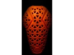 Endura MT500 Lite Knieprotektor, Schwarz -Fahrrad Markt c0b48d9f b3b1 46f8 92ee 52f46781940f