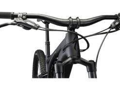 Specialized Turbo Levo Alloy, Black/light Silver/black -Fahrrad Markt c0f792e8 91a8 4bcc 9c5b 220e3cdb1077