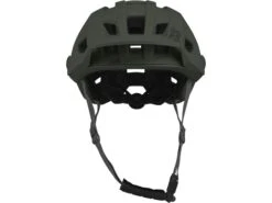 IXS Trigger AM MIPS, Graphite -Fahrrad Markt c1046125 8640 4d77 bece 53f63784d4d9