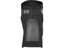 ONeal Redeema Knee Guard, Black 11 ONeal Redeema Knee Guard, Black -Fahrrad Markt c17f9f9f bf4b 4e71 a05c 0095198e99e4