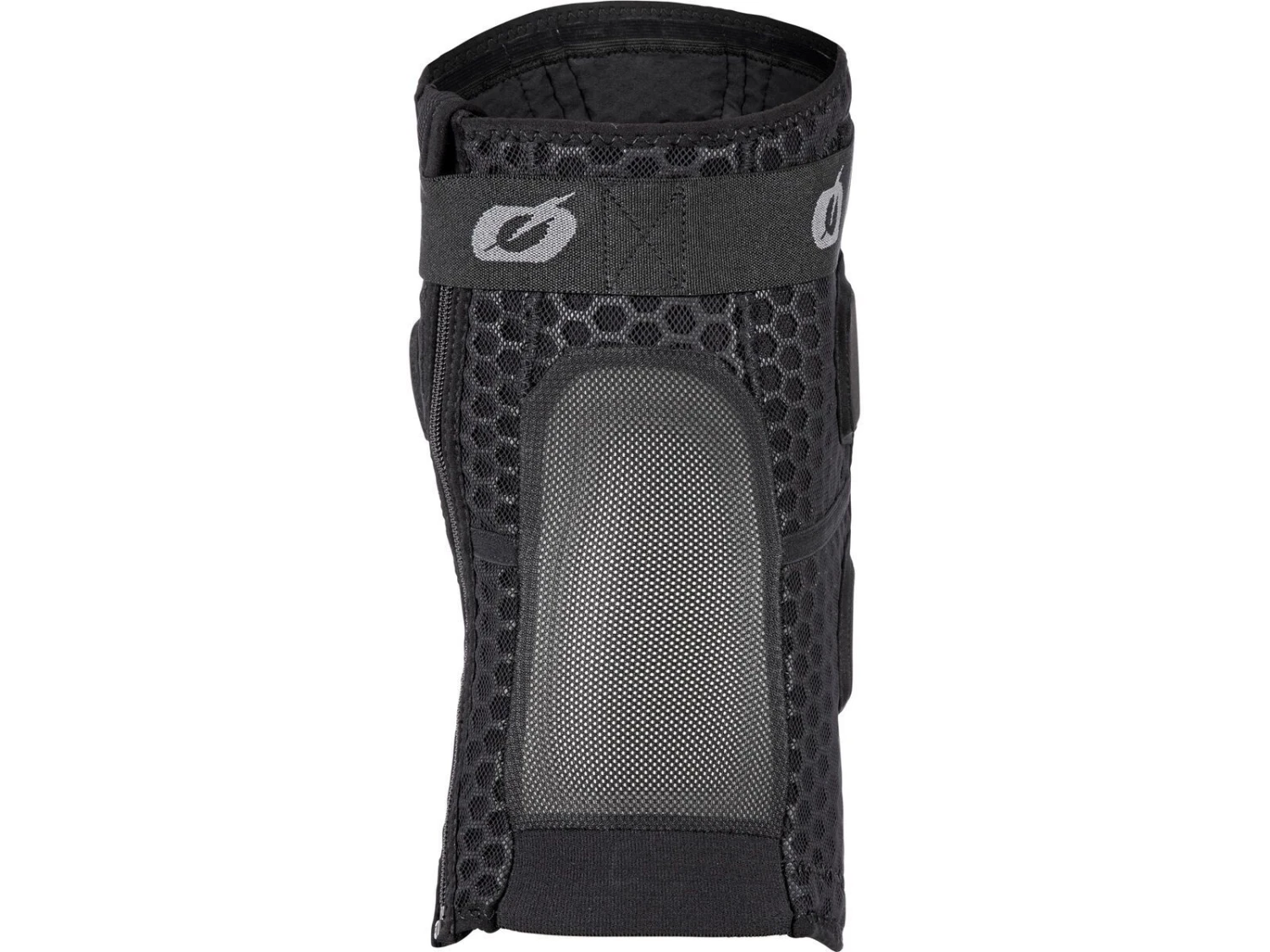 ONeal Redeema Knee Guard, Black 6 ONeal Redeema Knee Guard, Black – Bild 6