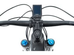 Cube Acid Halterung Für Kiox Display, Black -Fahrrad Markt c1aac3ed 1498 4028 a46a 7251838765f2