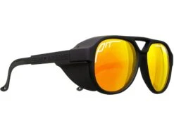 Pit Viper The Exciters Polarized Rubbers - Amber -Fahrrad Markt c1b42cd2 b9df 4aab bb28 5f0118fb52db