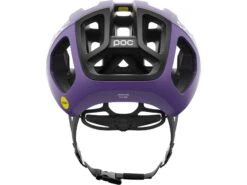 POC Ventral Air MIPS, Sapphire Purple Matt 9 POC Ventral Air MIPS, Sapphire Purple Matt -Fahrrad Markt c1ee6159 c4be 4fb2 b6a3 9a37322d95a5