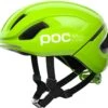 POC POCito Omne SPIN, Fluorescent Yellow/green