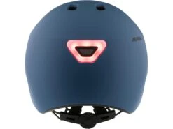 Alpina Brooklyn, Navy Matt -Fahrrad Markt c221da0e e586 4358 a3b5 33f1eb1ebd3d