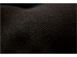 ION Knee Pads K-Pact, Thunder Grey -Fahrrad Markt c22b6541 0706 49db 9ca8 42f5fac50122