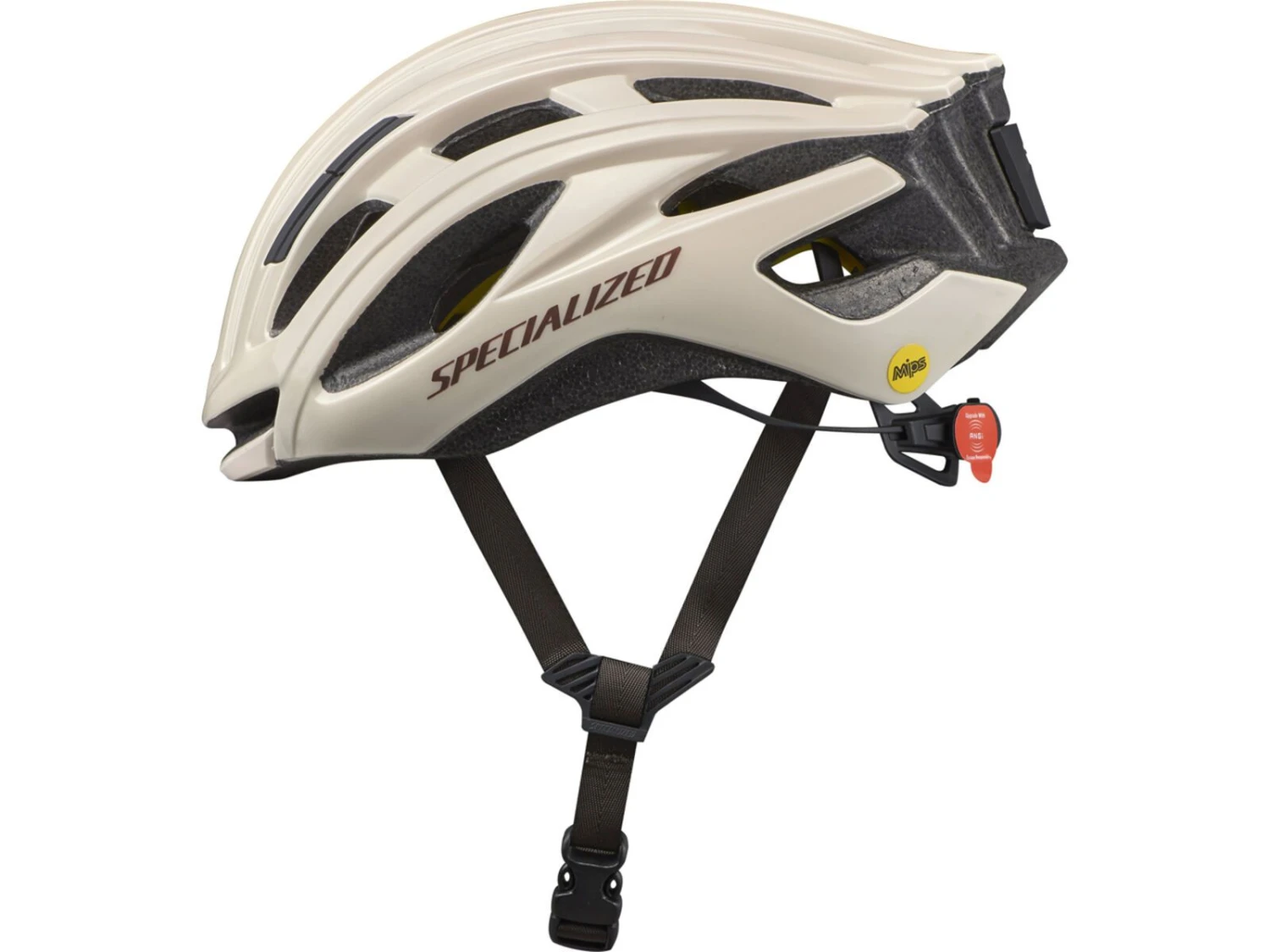 Specialized Propero III MIPS (ANGi Komp.), Sand 2 Specialized Propero III MIPS (ANGi Komp.), Sand – Bild 2