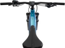 Cannondale Moterra Neo 3 - 29/27.5, Deep Teal -Fahrrad Markt c266956b fb3d 4d48 9078 d397dc880a9f