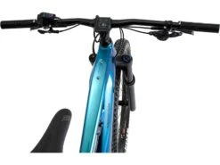 Cannondale Moterra Neo 3 - 29, Deep Teal 10 Cannondale Moterra Neo 3 - 29, Deep Teal -Fahrrad Markt c294ea72 7fba 4d34 b7b3 f3c64c4f1336