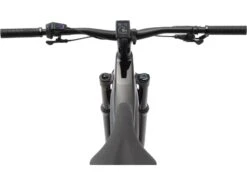 Cannondale Moterra Neo Carbon LT 2, Matte Black 9 Cannondale Moterra Neo Carbon LT 2, Matte Black -Fahrrad Markt c2bc157a df0e 4567 9773 de43310c6b1b