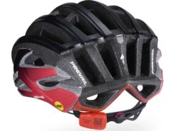 Specialized S-Works Prevail II Vent ANGi SD Worx 9 Specialized S-Works Prevail II Vent ANGi SD Worx -Fahrrad Markt c383b736 0994 4cb3 ba09 fa949b23fa08