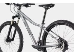 Cannondale Trail Women's 5 - 29, Lavender -Fahrrad Markt c3b1b6b5 22f1 4ddc a035 45b68c7e9eec