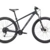 Specialized Rockhopper Sport 29, Slate/cool Grey