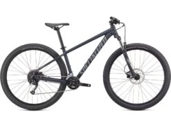 Specialized Rockhopper Sport 29, Slate/cool Grey