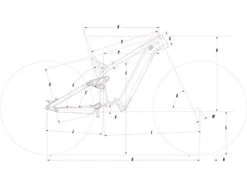 GT Force AMP+, Black -Fahrrad Markt c3f68fb9 e4e1 43c1 8d52 c4d167a04fd0