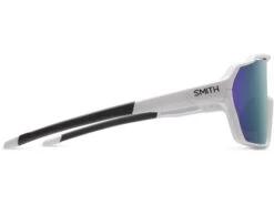 Smith Shift MAG - ChromaPop Violet Mirror, White -Fahrrad Markt c46e0d25 cfbe 4004 ae25 ef2ef26added
