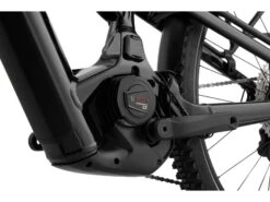 Cannondale Moterra Neo EQ, Black Pearl -Fahrrad Markt c4aa676a 2060 4c20 a3ab 45d8dbbd06a1