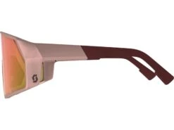 Scott Pro Shield - Pink Chrome, Crystal Pink -Fahrrad Markt c4b30616 bae1 45a3 8109 7d8a587a0d70